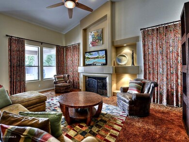 009_Family Room View