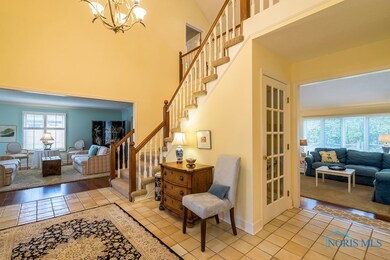 3011 Secretariat Rd, Ottawa Hills, OH 43615 - photo 3