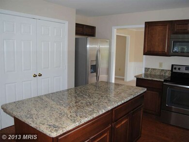 33 Brittany Ln, Stafford, VA 22554 - photo 7