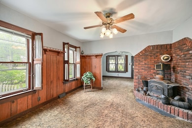 Dining Room Main