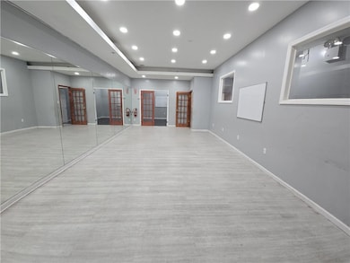 7119 20th Ave unit 1, Brooklyn, NY 11204 - photo 3