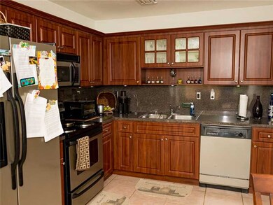 11601 NW 48th Ln, Doral, FL 33178 - photo 7