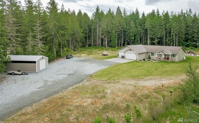 2408 Kinsman Ct E, Roy, WA 98580 - photo 3