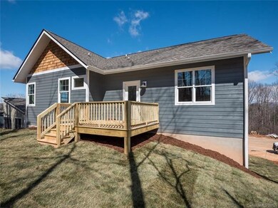 17 Meeting St unit 7, Asheville, NC 28803 - photo 5