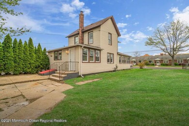 146 James St unit Front, Long Branch, NJ 07740 - photo 5