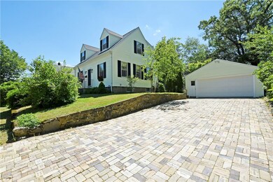 109 Worcester Ave, Riverside, RI 02915 - photo 2