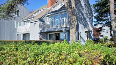 13 Ocean Ave Unit 1 (3)