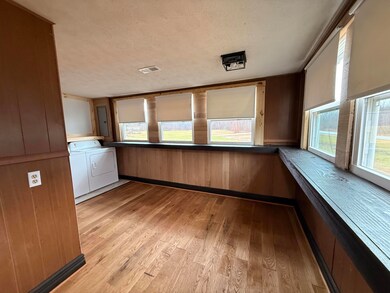 265 E Laurel Rd, London, KY 40741 - photo 7