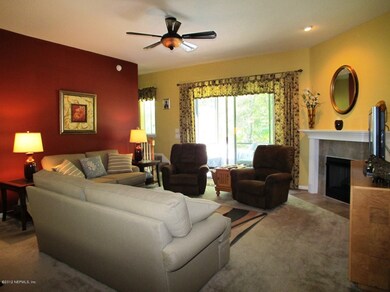 Family Room View 2