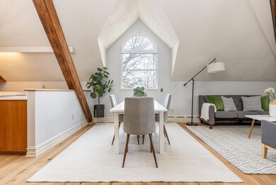 Living Room-3