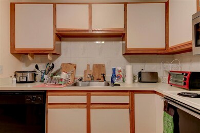 19 Saco St unit 19, Center Conway, NH 03813 - photo 4