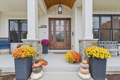 3708 Peregrine Way, Elgin, IL 60124 - photo 5