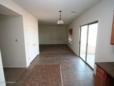 023-415681 Eating area view