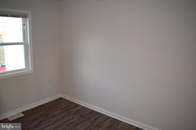 1921 Brookside Dr, Edgewood, MD 21040 - photo 3