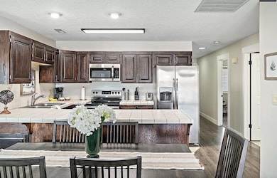 Screen Shot 2024-06-05 at 11.52.38 AM