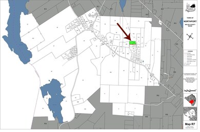 Tax Map 2019_Map_R7 (Large)