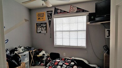 20170326_151718