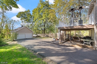 355 Elm St, Stirling, NJ 07980 - photo 7