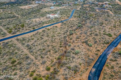 0 E Wetstones Rd unit 4 22306036, Vail, AZ 85641 - photo 6