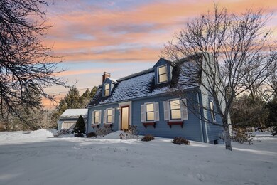 82 Old Bolton Rd, Stow, MA 01775 - photo 4