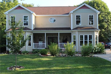 4 Sebille Rd, Smithfield, RI 02917 - photo 3