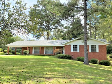 415 Pecan Ridge Drive Extension, Laurel, MS 39440 - photo 3