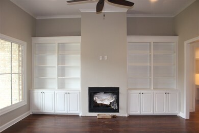 135 Hampton Chase, Madison, MS 39110 - photo 3