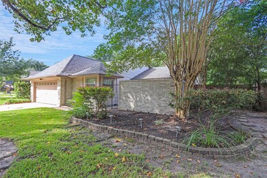 15310 Swan Creek Dr, Houston, TX 77095 - photo 2