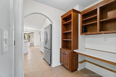 1030 East Dr, Bartlesville, OK 74006 - photo 6