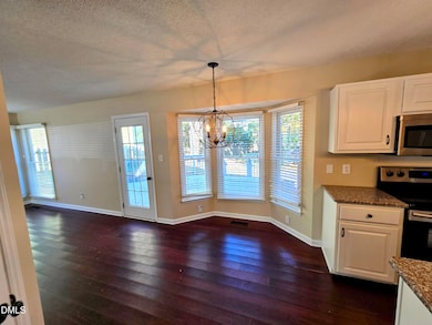 2317 Declaration Dr, Raleigh, NC 27615 - photo 7