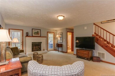 9061 Marmont Ln, Williamsburg, VA 23188 - photo 7