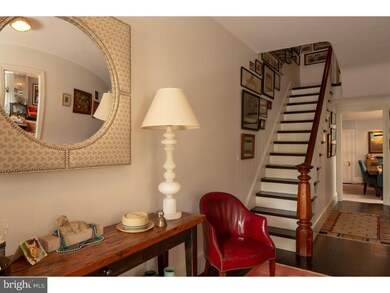 61 Clinton St, Lambertville, NJ 08530 - photo 2