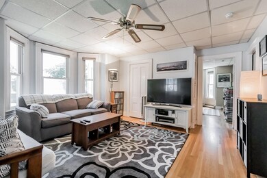 55 Chestnut St, South Portland, ME 04106 - photo 6