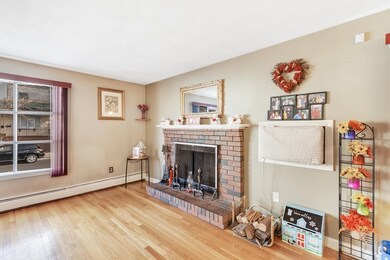 409 Bryant St, Malden, MA 02148 - photo 7