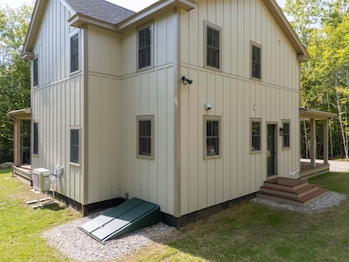 47 Thayer Way, Bethel, ME 04217 - photo 6