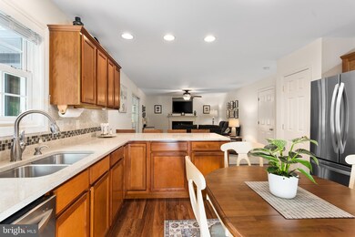 44 Chesters Way, Elkton, MD 21921 - photo 7