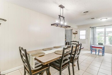 5108 Maryanna Way, North Richland Hills, TX 76180 - photo 4