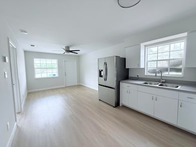 2401 Patterson Ave unit 101, Key West, FL 33040 - photo 3