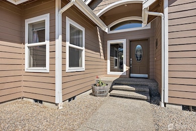 14715 146th Ave E, Orting, WA 98360 - photo 3