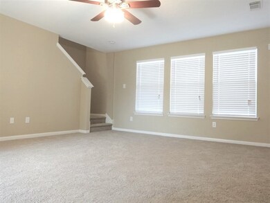 29626 S Legends Bend Ln, Spring, TX 77386 - photo 5