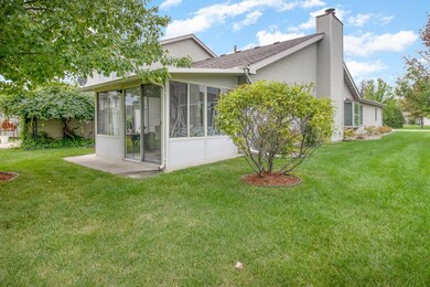 1271 W 95th Place, Crown Point, IN 46307 - photo 5