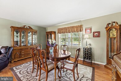 7266 Covingtons Corner Rd, Bealeton, VA 22712 - photo 5