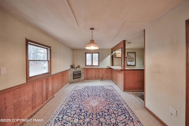 355 Hickory Rd, Palmerton, PA 18071 - photo 7