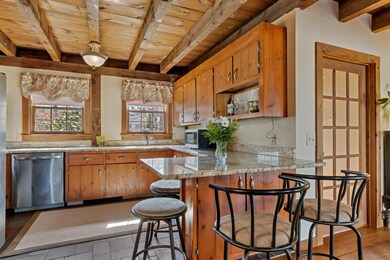 6 Cardinal Rd, Sandwich, MA 02563 - photo 6