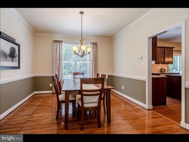 513 Swedesford Rd, Malvern, PA 19355 - photo 6