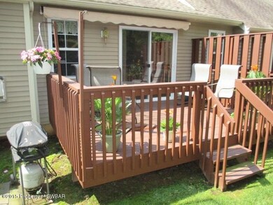 24 Shaw Dr, Drums, PA 18222 - photo 2