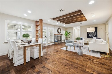 5314 Indigo St, Houston, TX 77096 - photo 6