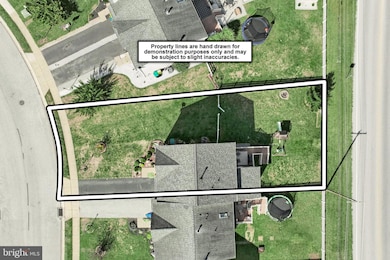 259 Maple Dr unit 12A, Hanover, PA 17331 - photo 7