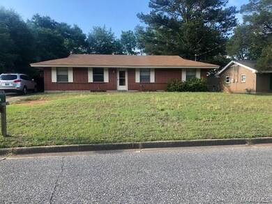 138 Patrick St, Prattville, AL 36067 - photo 3