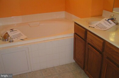 7055 Heather Dr, Bryans Road, MD 20616 - photo 7